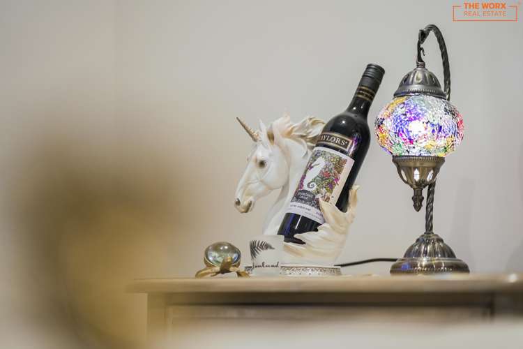 196 Browns Road Manurewa_15