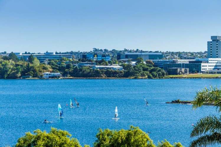 12 Kitchener Road Takapuna_19