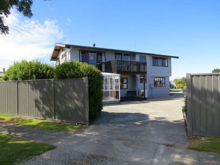 11 Russell Street Winton_0