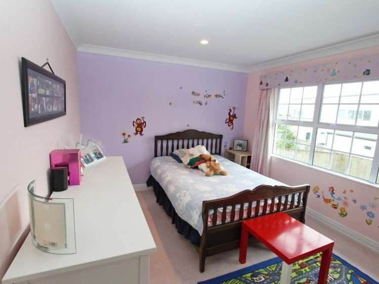 7 The Topdeck Whitby_11