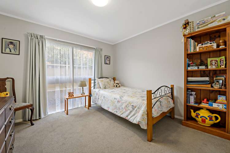 3 Sanctuary Point Sunnyhills_32