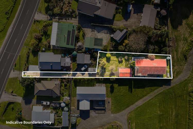 516 Thames Coast Road Te Puru_21
