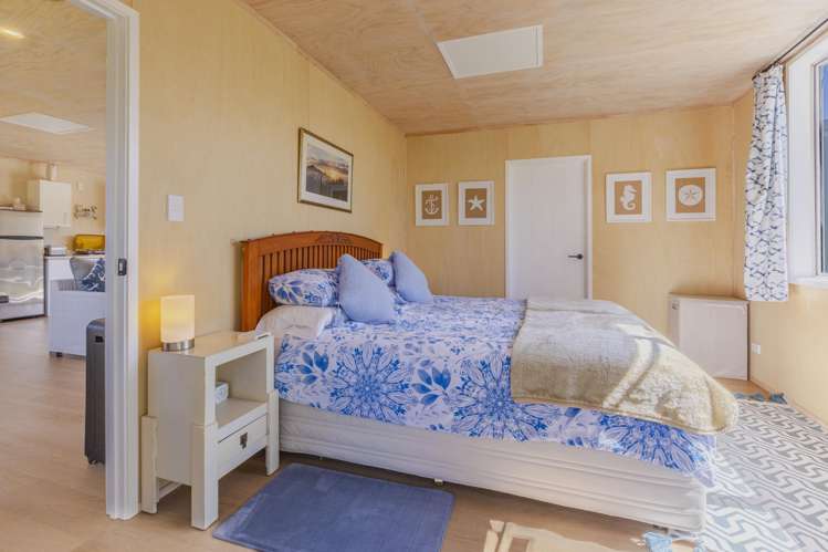 3/33 Pukenui Drive Mahanga_8