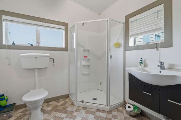 167 Watties Road Conical Hill_13