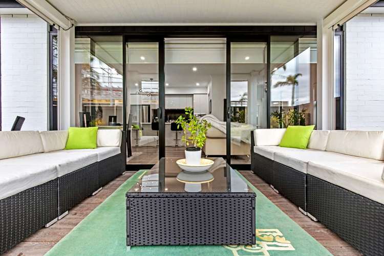 5 Toronia Court Papamoa_7