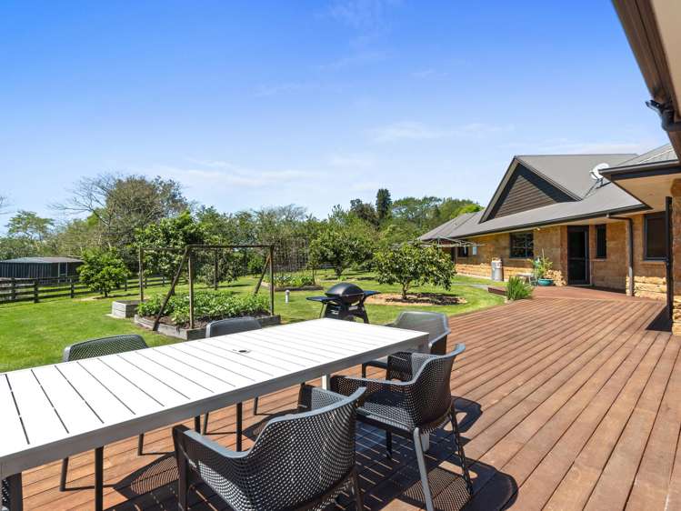 681 Beechey Street Pirongia_10