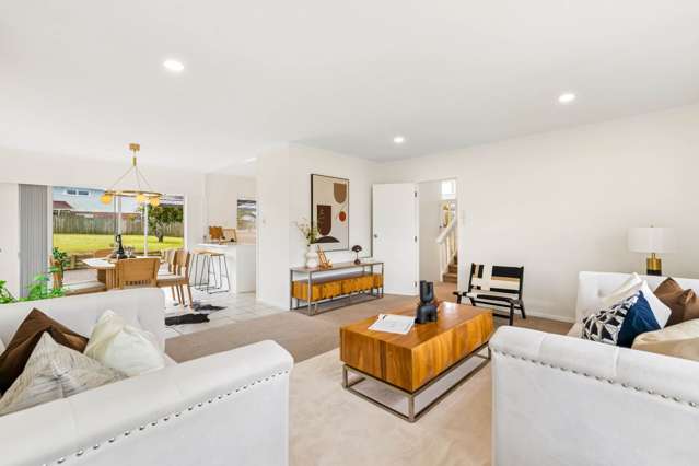 88 Reeves Road Pakuranga Heights_2
