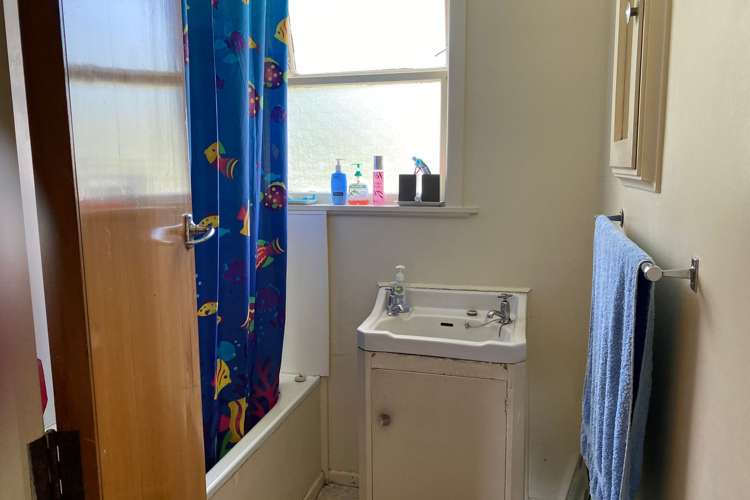 120 Bowen Place Thames_6