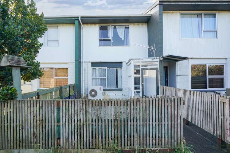 2/101 Bowmont Street_0