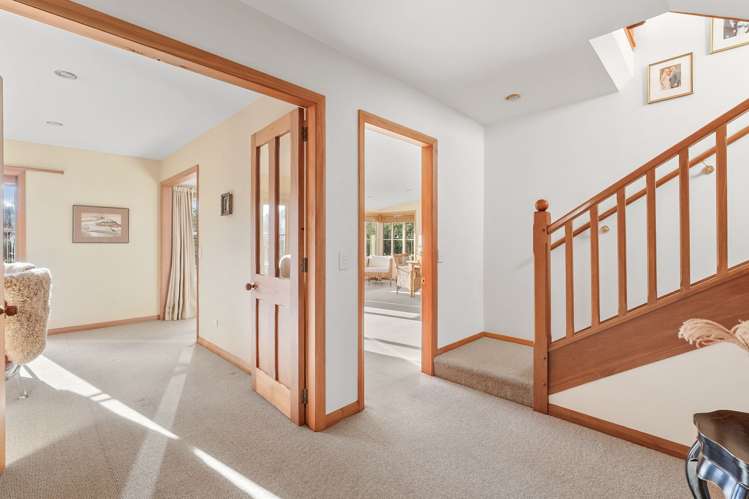 80 Roche Street Wanaka_16