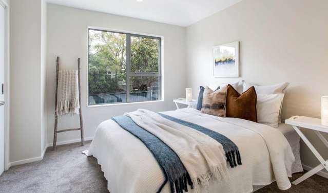 6/47 St Georges Road Avondale_3