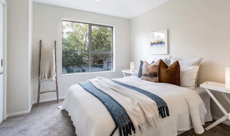 6/47 St Georges Road Avondale_3