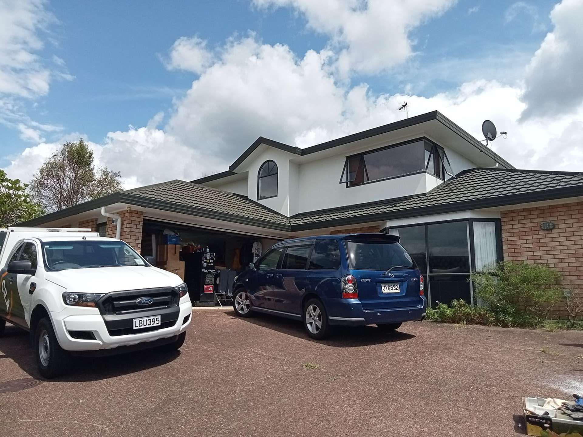 9 San Fernando Way Henderson_0