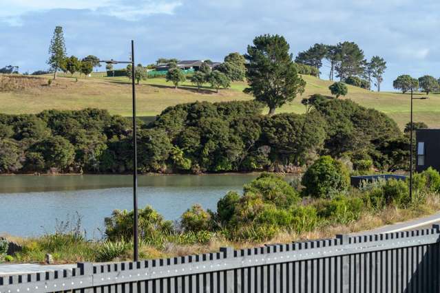 2 Taeore Lane Raglan_4