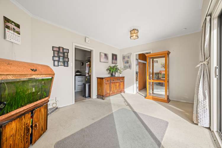 20 Porter Place Kaiapoi_6