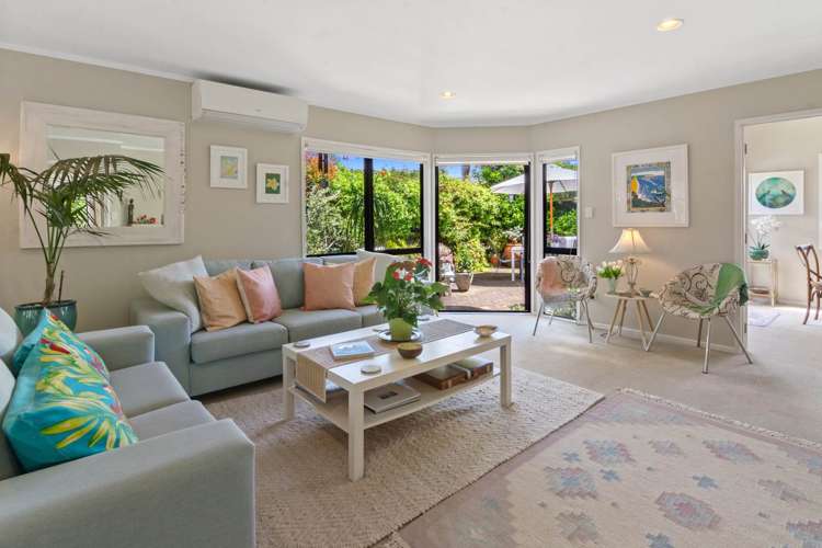 5A Morrison Avenue Devonport_6