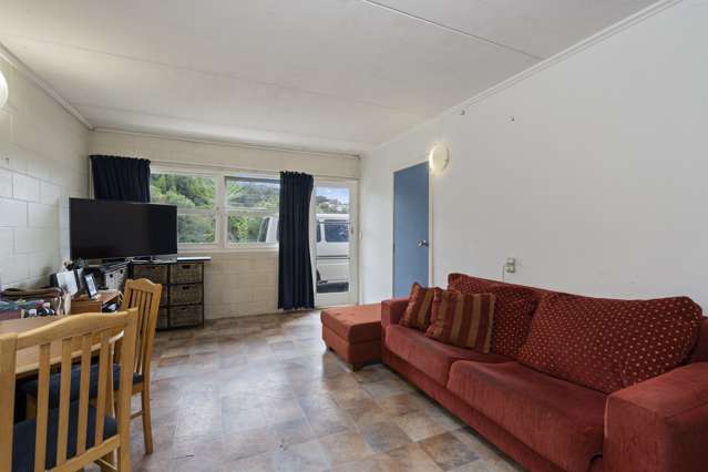 18/58 School Road Paihia_3