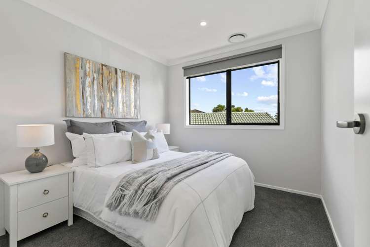 2a Redwood Drive Massey_21