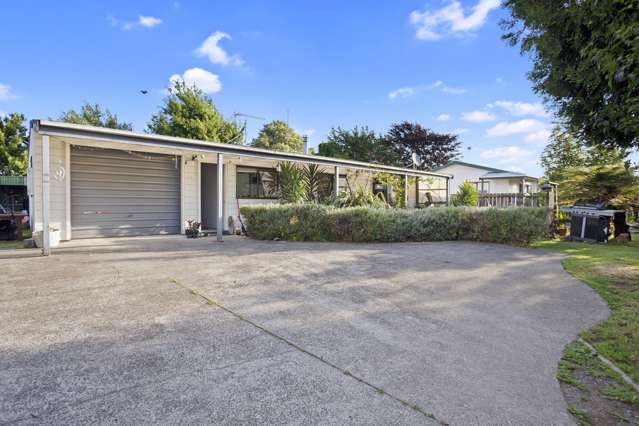 36 Johnston Street Waihi_1