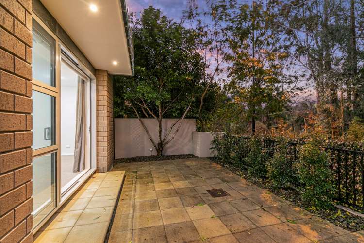 329 Millwater Parkway Silverdale_16