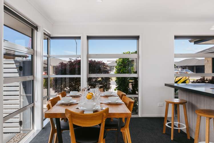 20 Rainey Crescent Papamoa_8