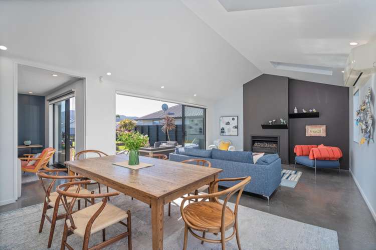 56 Leeward Drive Whitianga_10