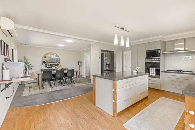 58 Karina Road Merrilands_3