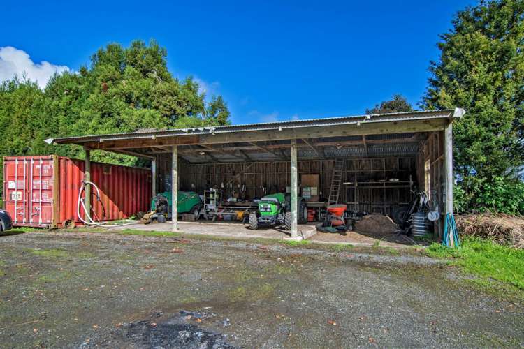 48 Austin Road Maunu_5