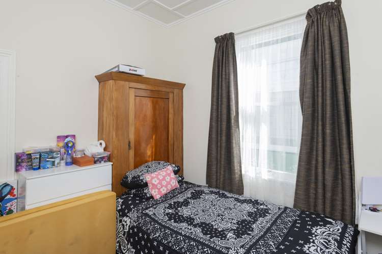 402 Aberdeen Road Te Hapara_8