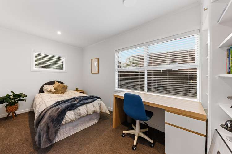 14 Camelot Place Glenfield_14