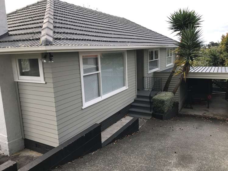 7 Dolbear Street Titirangi_0