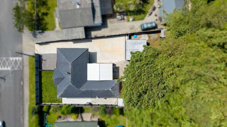 69 Cruickshank Road Clouston Park_26