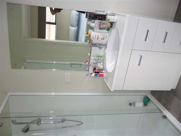 12 Tosland Street Wigram_7