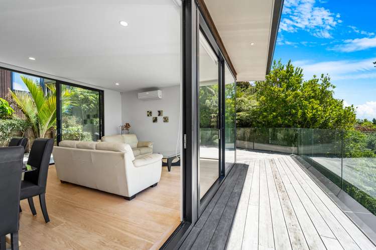 11c Duncansby Road Stanmore Bay_6