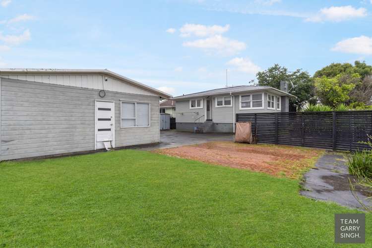 2 Thompson Terrace Manurewa_14