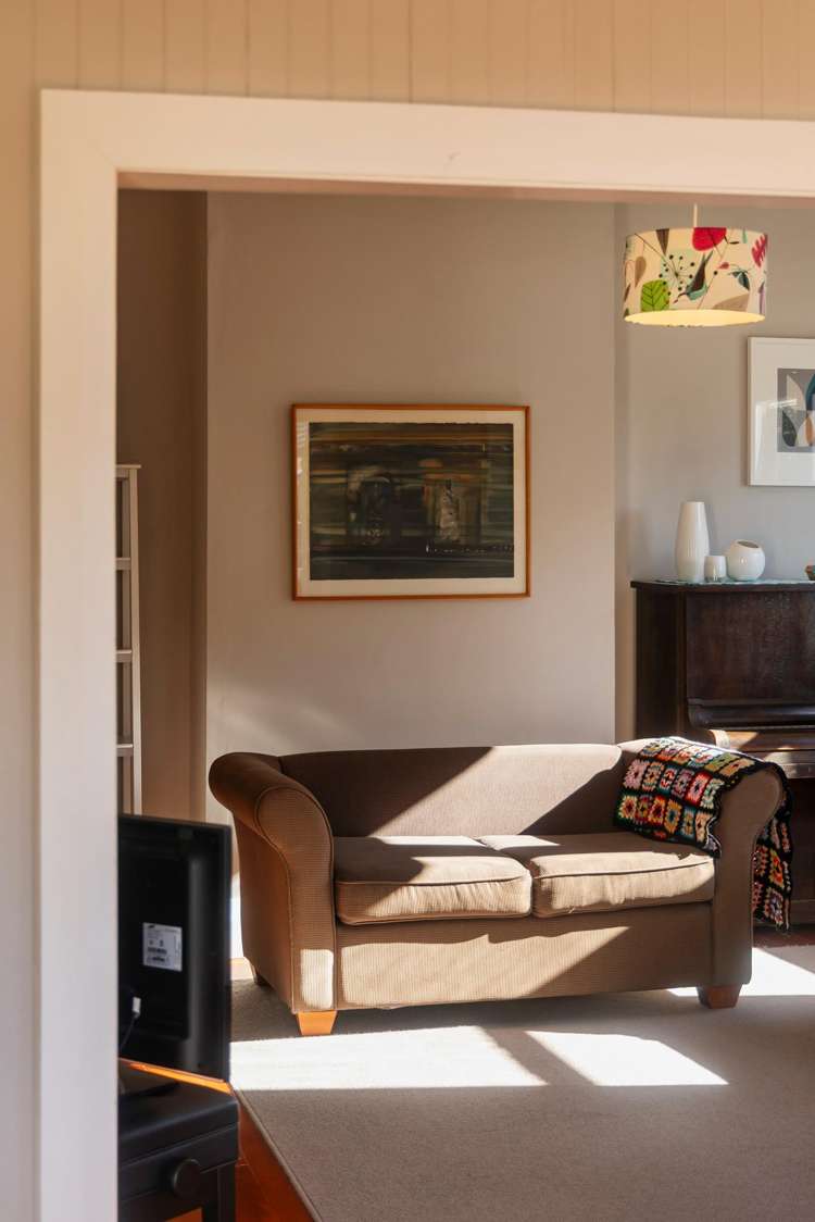 79a Taylor Street Blockhouse Bay_15