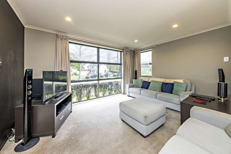 47 Bruce Pulman Drive Takanini_6