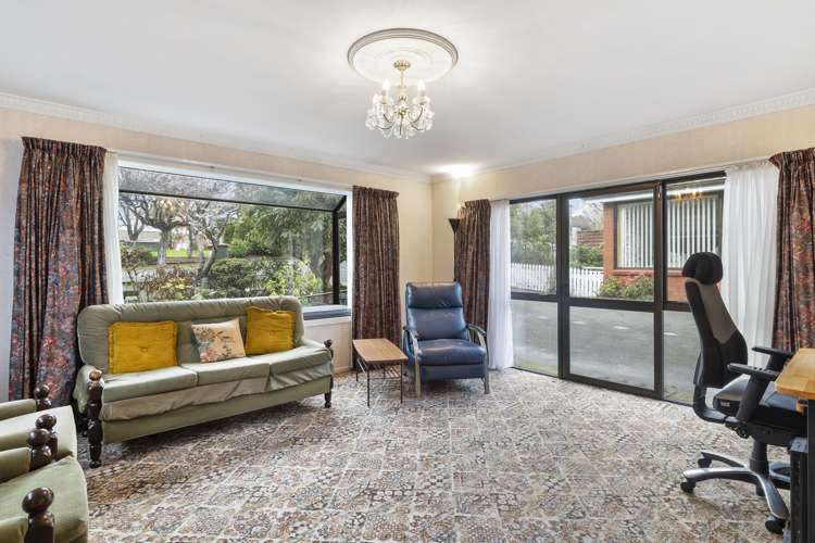 7 Mcmillan Street Maori Hill_6