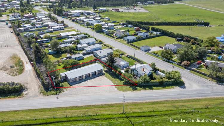 14 Stuart Road Ranfurly_11