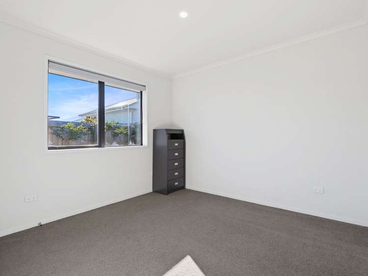 32A Bunyan Road Coastlands_18