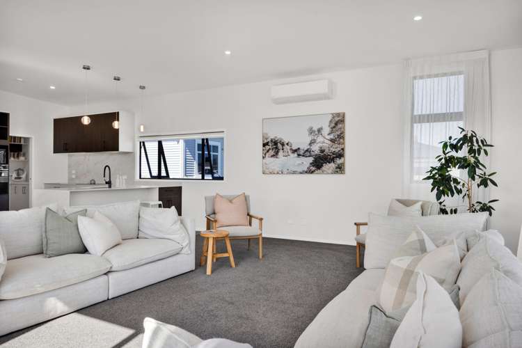 80B Wilson Street Hawera_8