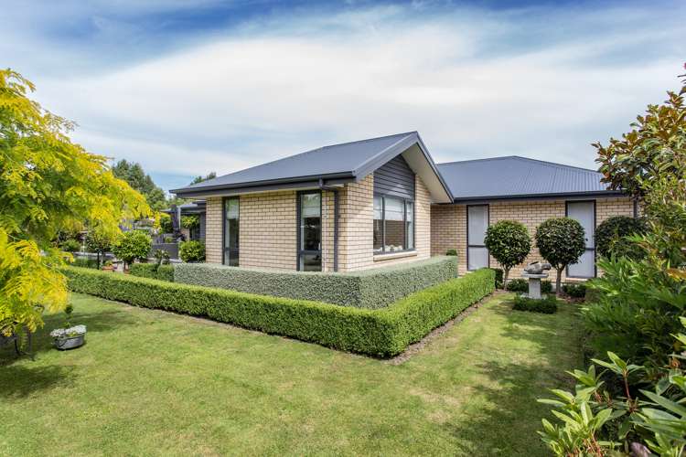 75 Willowside Place Amberley_20