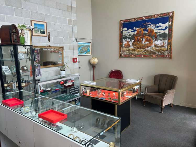 88 Dalton Street Napier Cbd_1