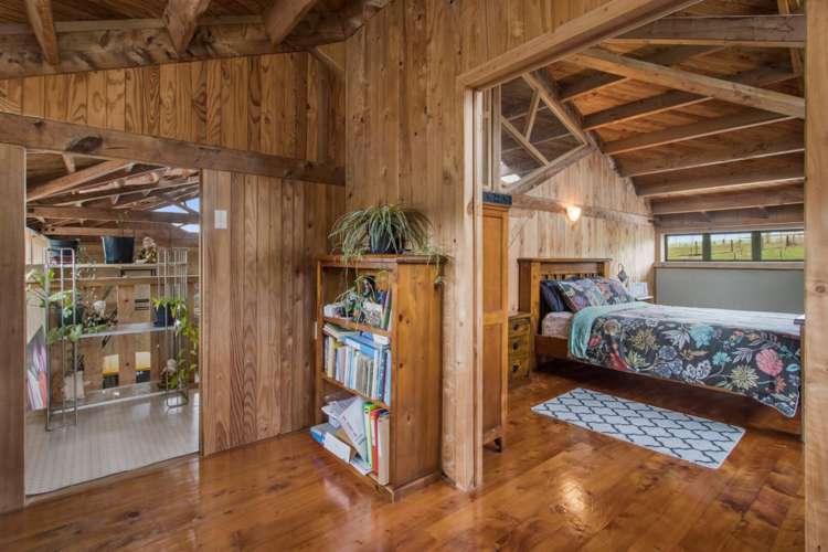 994 Work Road Whakamarama_9