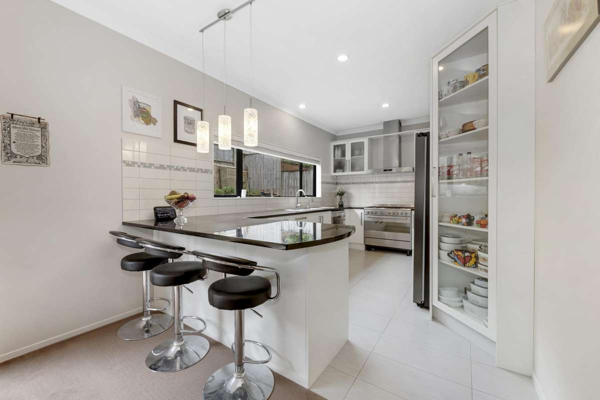 22 Viera Drive_3