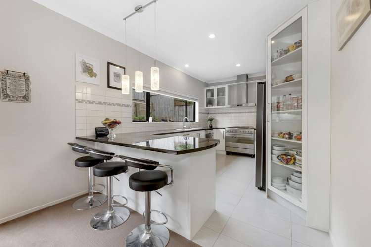 22 Viera Drive Flat Bush_7