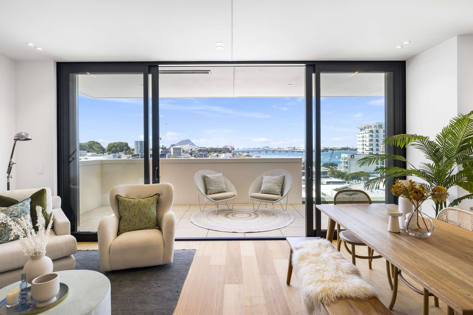 703/38 Elizabeth Street | Elizabeth Towers Tauranga Central_0