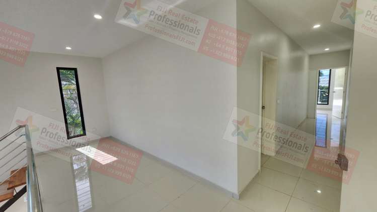 Address withheld Denarau_34