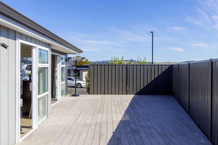 25 Harakeke Drive Wharewaka_14