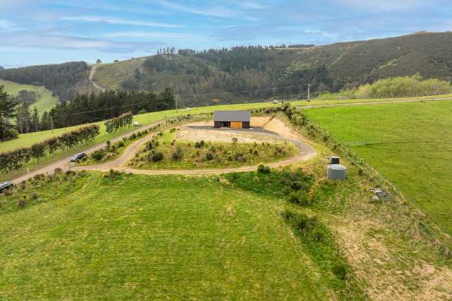 52 Dons Creek Road Waitati_4